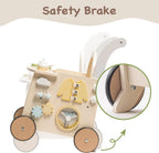 Robud Baby Push Walker