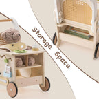 Robud Baby Push Walker