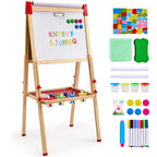 Magnetic Art Easel