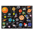 Animal Story Board