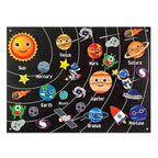 Animal Story Board